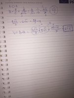 121307211_672136767026068_5605020847437871246_n.jpg 121307211_672136767026068_5605020847437871246_n.jpg