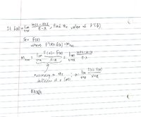 Adobe Scan 12 Oct 2020.jpeg