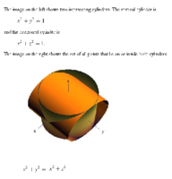 1602528843147.png 1602528843147.png