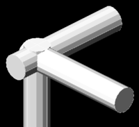 1602528906183.png 1602528906183.png