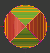 20201012.gif 20201012.gif