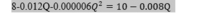 1602587506052.png 1602587506052.png