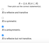 Screenshot 2020-10-14 at 4.42.12 PM.png