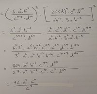 IMG_20201015_111206877.jpg