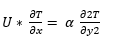 1602869556980.png 1602869556980.png