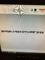 1046E0E8-DBA7-427F-BDA0-461A479771FD.jpeg