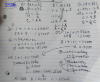 matrix sol2.PNG matrix sol2.PNG