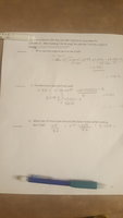 20201018_233932.jpg