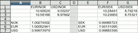 forex.png