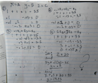 matrix 10-20 2.PNG matrix 10-20 2.PNG