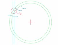 64 & 75 Unit Master Model (1).jpg