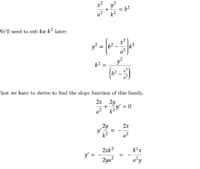 1603533646942.png 1603533646942.png