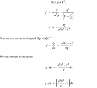 1603534123551.png 1603534123551.png