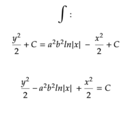 1603534165219.png 1603534165219.png