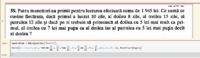 1603559519718.png 1603559519718.png