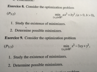 1603576826385.png