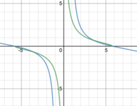 1603579278116.png 1603579278116.png