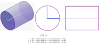 1603593746513.png