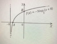 1603704256439.png 1603704256439.png