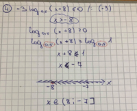 1603704444237.png 1603704444237.png