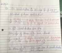 Q2 Workings.jpg