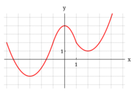 math1.PNG