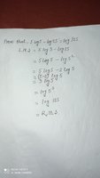 IMG_20201028_072706.jpg
