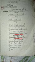 IMG_20201028_073252.jpg