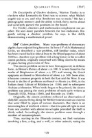 ReturnToMathematicalCircles1988Eves,p.139.jpg