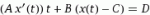 Eq1.gif Eq1.gif