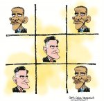CleverGraphic.jpg