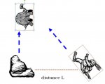 Tortoise and Hare pix.jpg