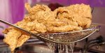 Chicken-Fried Bacon.jpg Chicken-Fried Bacon.jpg