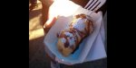 Deep-Fried Twinkie.jpg Deep-Fried Twinkie.jpg