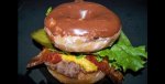 Donut Burger.jpg Donut Burger.jpg
