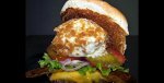 Fried Ice-Cream Burger.jpg Fried Ice-Cream Burger.jpg