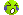 bawler.gif bawler.gif