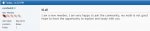 SPAMProfile2.JPG