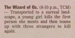 Oz.jpg