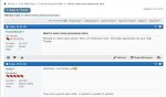 SpamProfile4.JPG SpamProfile4.JPG