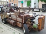 ScrapCar1.jpg ScrapCar1.jpg