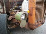 ScrapCar3.jpg ScrapCar3.jpg