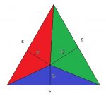 triangleperimeter.jpg triangleperimeter.jpg