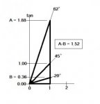 Untitled.jpg Untitled.jpg