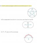 math problems.jpg math problems.jpg