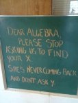 Algebra.jpg