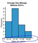 Capture.jpg Capture.jpg