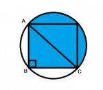 Untitled.jpg Untitled.jpg