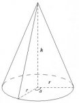 Cone_(geometry).jpg Cone_(geometry).jpg