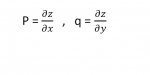 g.jpg